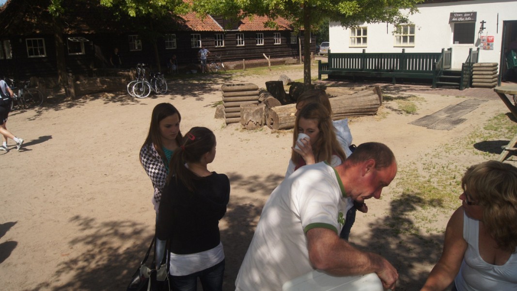 DSC01454 [1600x1200]-site.jpg